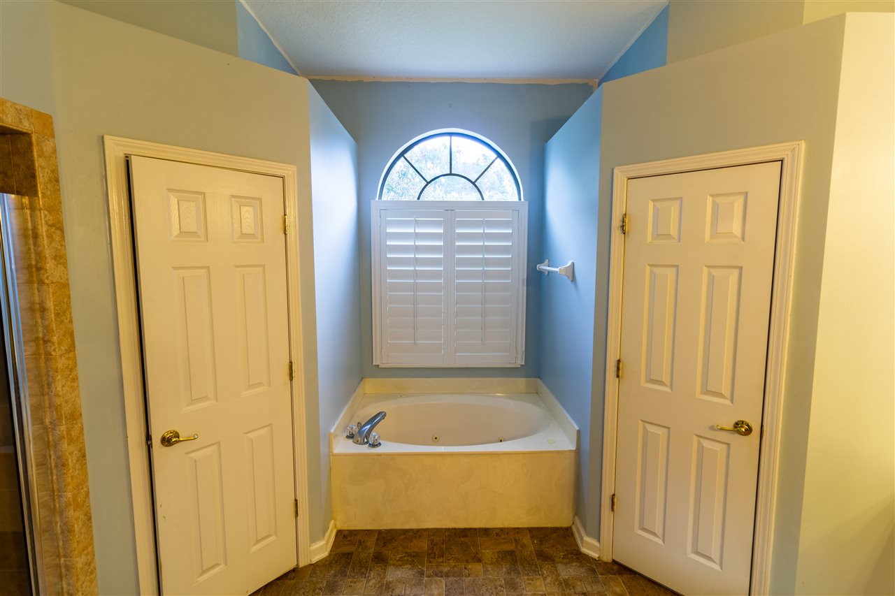 788 East Red House Branch Road St. Augustine, FL 32084 - Photo 14 of 29