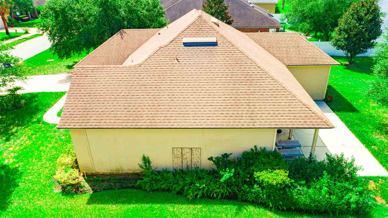 788 East Red House Branch Road St. Augustine, FL 32084 - Photo 3 of 29