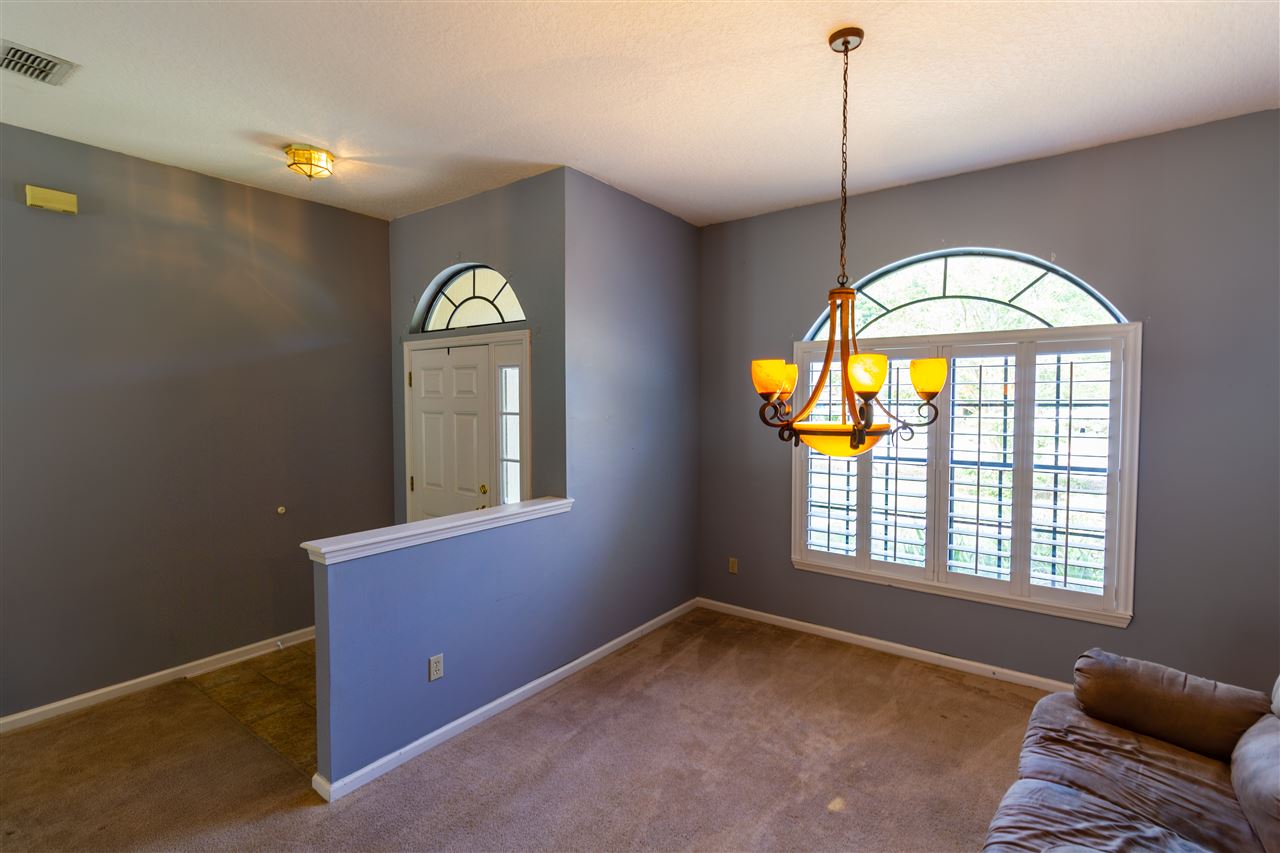 788 East Red House Branch Road St. Augustine, FL 32084 - Photo 22 of 29