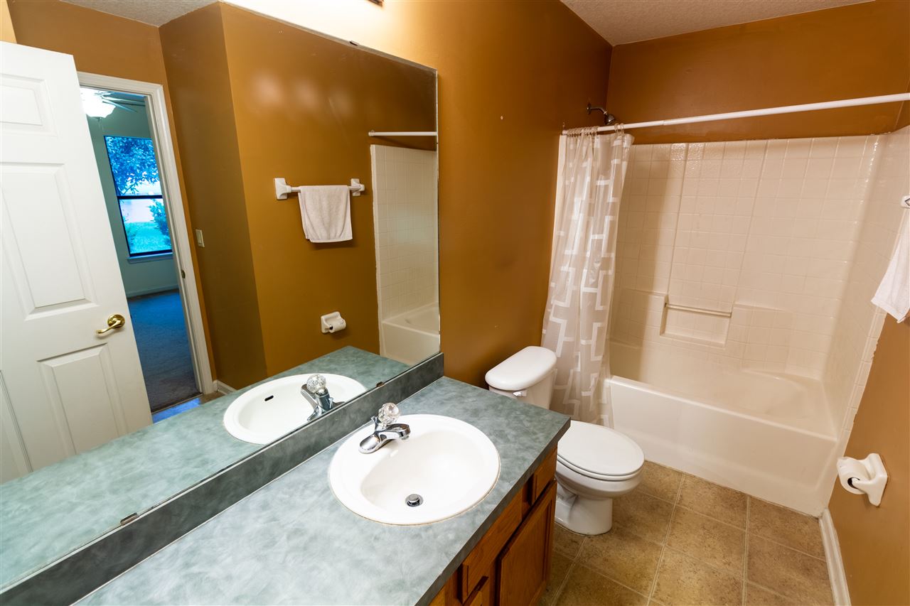 788 East Red House Branch Road St. Augustine, FL 32084 - Photo 8 of 29