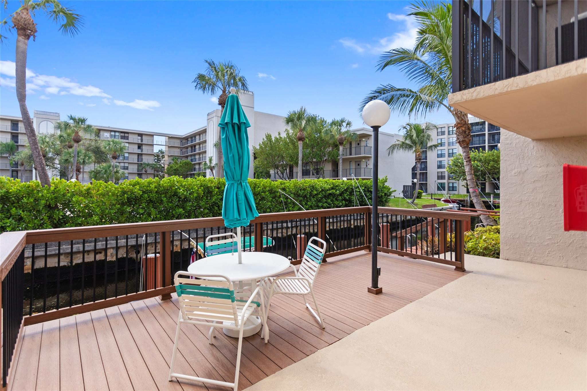 16 Royal Palm Way, Unit 302 Boca Raton, FL 33432 - Photo 31 of 34 Photo 31
