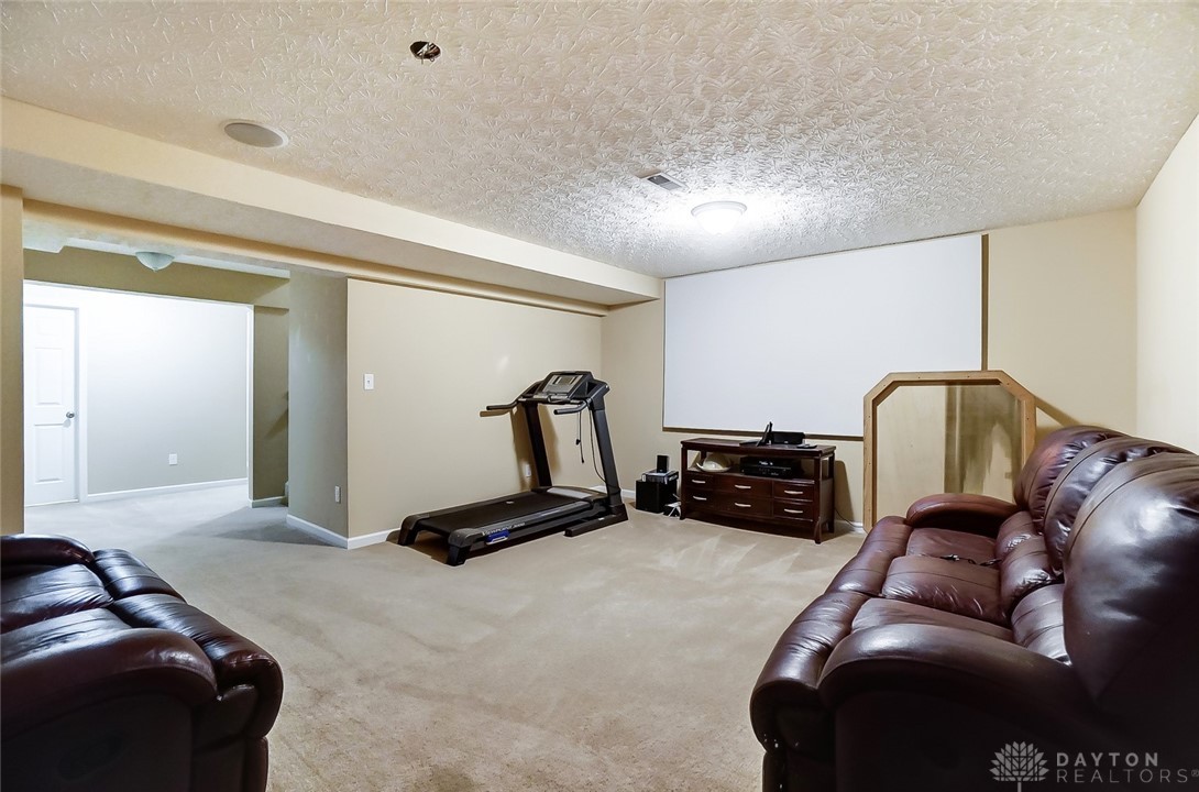 2078 Matt Way Riverside, OH 45424 - Photo 43 of 53