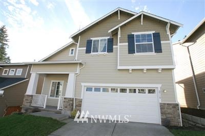 2710 232nd Place Southeast Bothell, WA 98021 - Photo 1 of 1