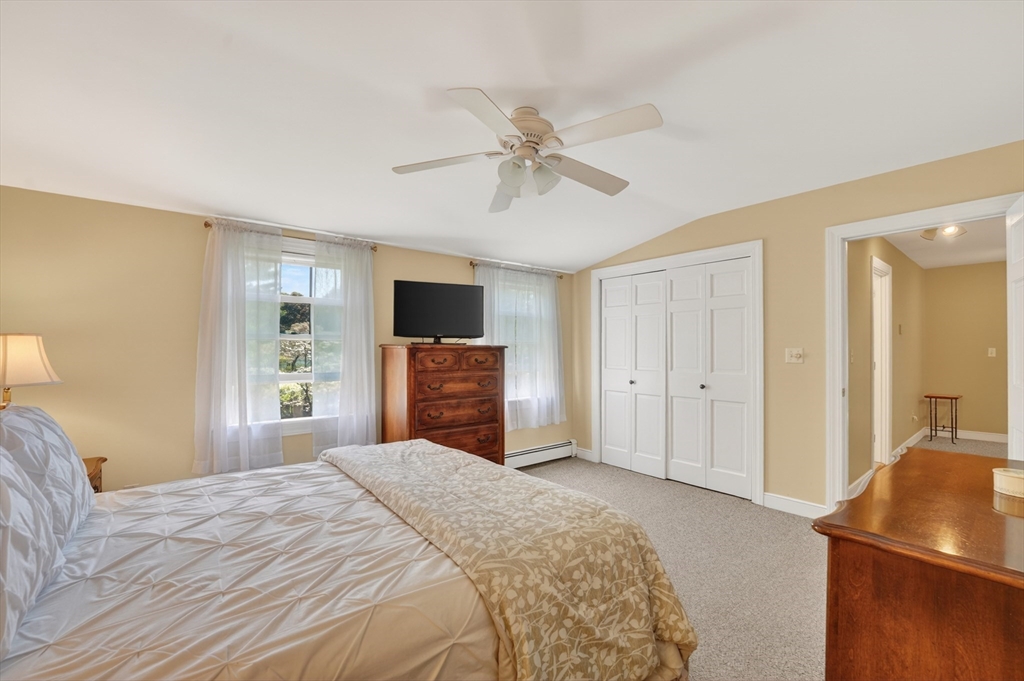 490 Webster Street Needham, MA 02494 - Photo 31 of 37