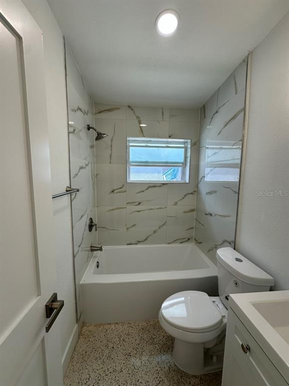 14147 Palm Street, Unit 2 Madeira Beach, FL 33708 - Photo 15 of 24