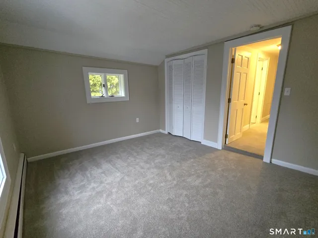 $2,500 | 508 West Street, Southington, CT 06489