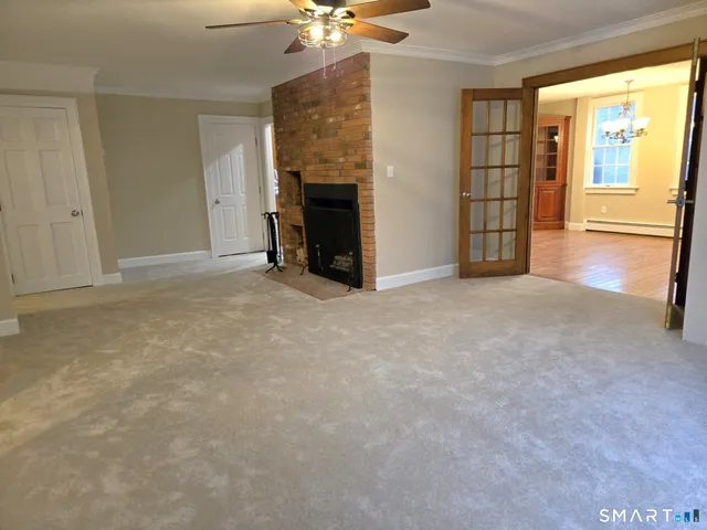 $2,500 | 508 West Street, Southington, CT 06489