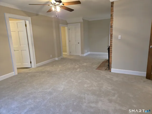 $2,500 | 508 West Street, Southington, CT 06489