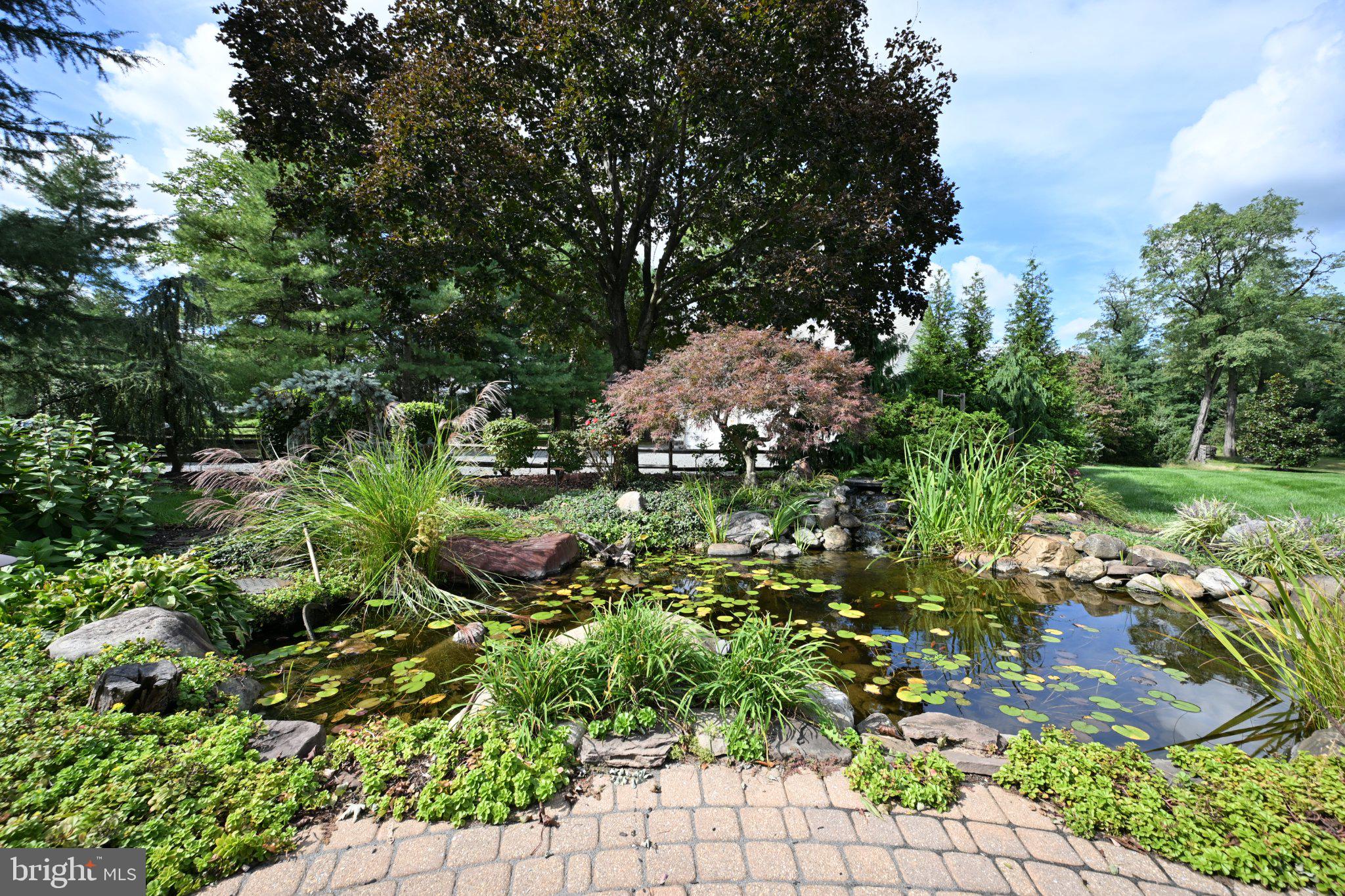 27739 Mt Pleasant Road Columbus, NJ 08022 - Photo 18 of 51 Gallery Image 18
