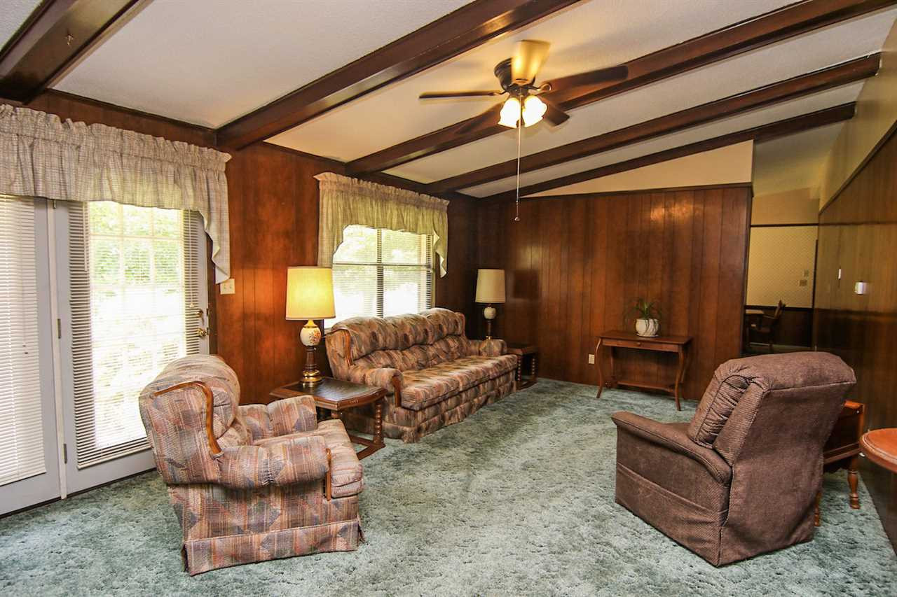 1283 Firetower Road Selma, NC 27576 - Photo 10 of 30 Photo 10