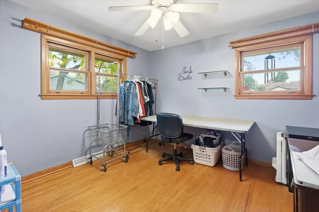 $424,900 | 328 Brice Avenue, Mundelein, IL 60060