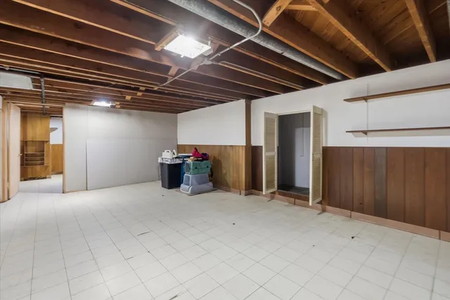 $424,900 | 328 Brice Avenue, Mundelein, IL 60060