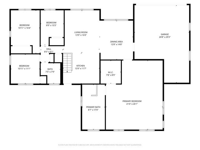 $419,900 | 328 Brice Avenue, Mundelein, IL 60060