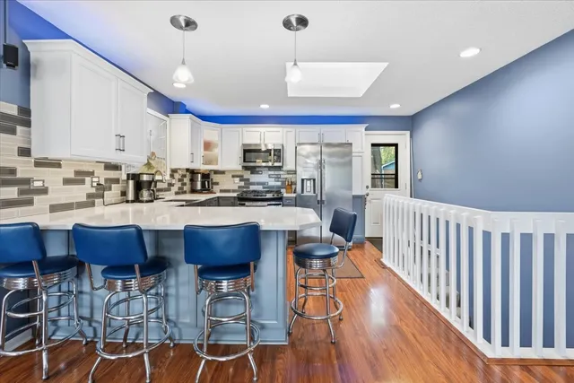 $424,900 | 328 Brice Avenue, Mundelein, IL 60060