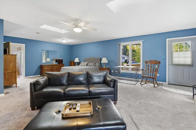 $424,900 | 328 Brice Avenue, Mundelein, IL 60060