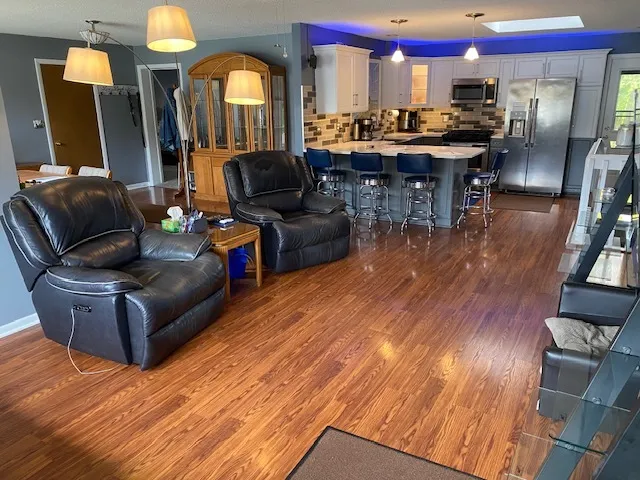 $424,900 | 328 Brice Avenue, Mundelein, IL 60060