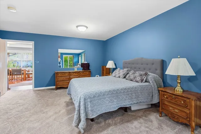 $424,900 | 328 Brice Avenue, Mundelein, IL 60060