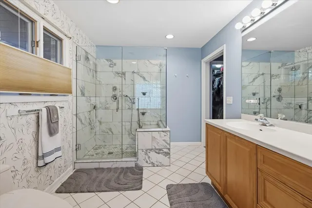 $424,900 | 328 Brice Avenue, Mundelein, IL 60060