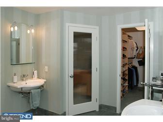 99 Dickinson Road, Unit 173 Chesterbrook, PA 19087 - Photo 12 of 12 Bathroom