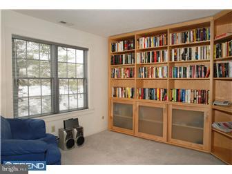 99 Dickinson Road, Unit 173 Chesterbrook, PA 19087 - Photo 9 of 12