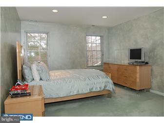 99 Dickinson Road, Unit 173 Chesterbrook, PA 19087 - Photo 10 of 12 Bedroom - Main