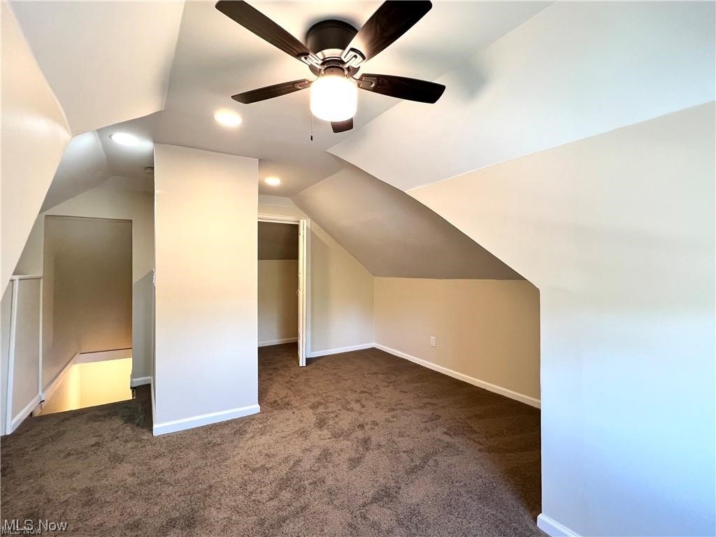 2402 Noble Road Cleveland, OH 44121 - Photo 23 of 29