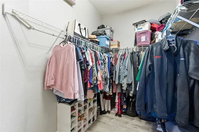 $444,888 | 13048 Southwest Pembroke Circle South, Lake Suzy, FL 34269