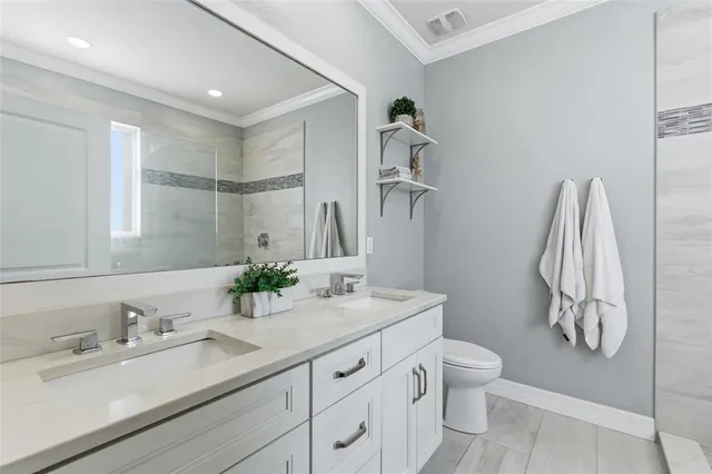 $444,888 | 13048 Southwest Pembroke Circle South, Lake Suzy, FL 34269