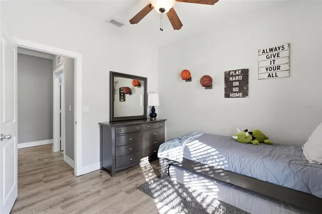 $444,888 | 13048 Southwest Pembroke Circle South, Lake Suzy, FL 34269