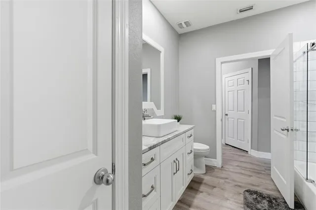 $444,888 | 13048 Southwest Pembroke Circle South, Lake Suzy, FL 34269