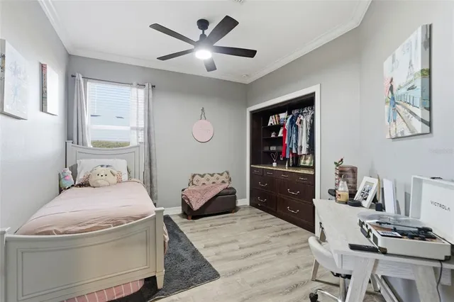 $444,888 | 13048 Southwest Pembroke Circle South, Lake Suzy, FL 34269