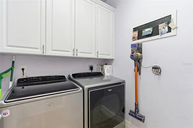 $444,888 | 13048 Southwest Pembroke Circle South, Lake Suzy, FL 34269