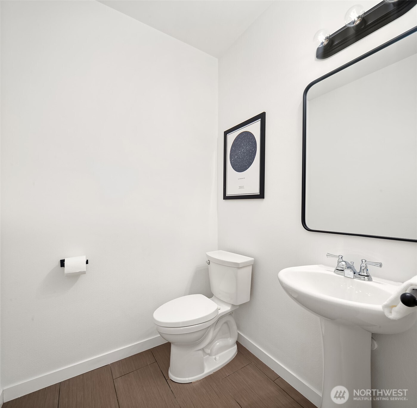 1900 Weaver Road, Unit J104 Snohomish, WA 98290 - Photo 8 of 33 Gallery Image 8