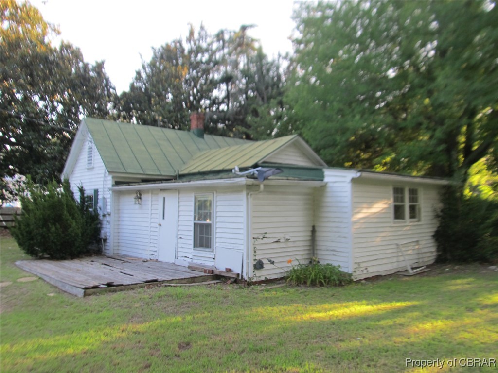 6847 Williams Landing Road Hayes, VA 23072 - Photo 6 of 21