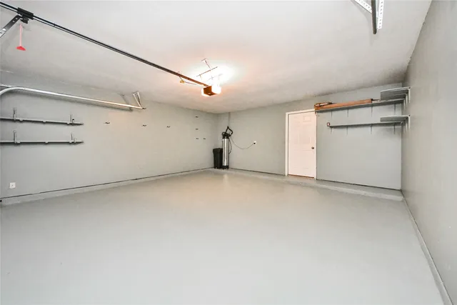 a view of outdoor space yard and patio