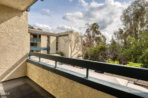 $579,000 | 4041 Via Marisol, Unit 210, Los Angeles, CA 90042