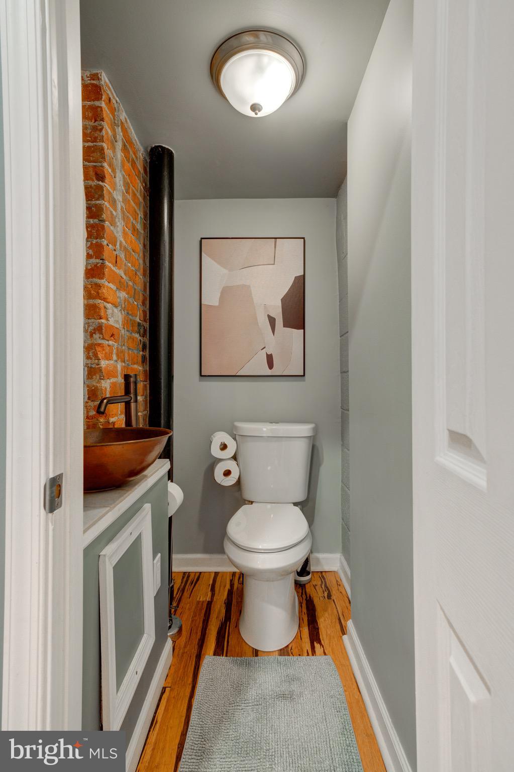 1724 Watkins Street Philadelphia, PA 19145 - Photo 25 of 36