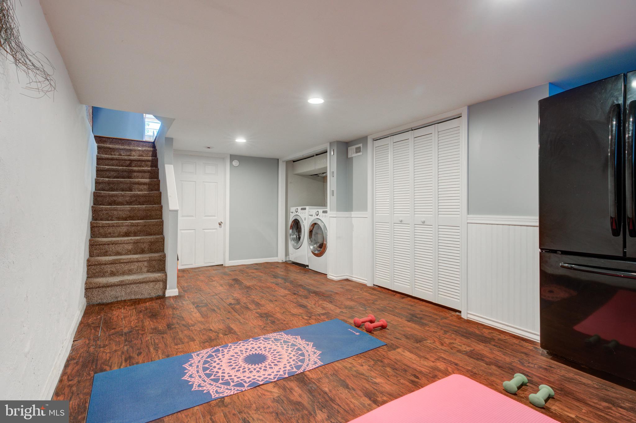 1724 Watkins Street Philadelphia, PA 19145 - Photo 34 of 36