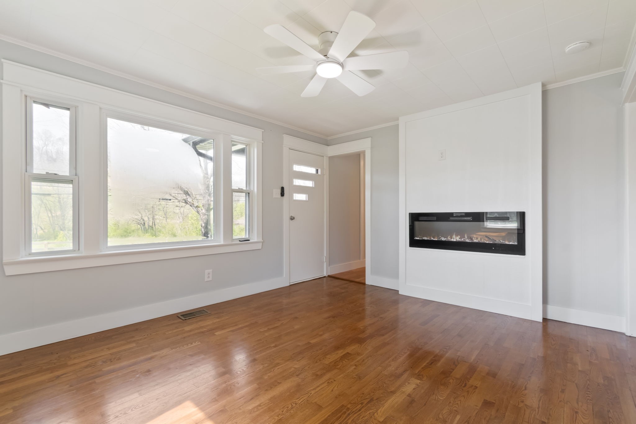 2896 Fly Road Santa Fe, TN 38482 - Photo 77 of 100