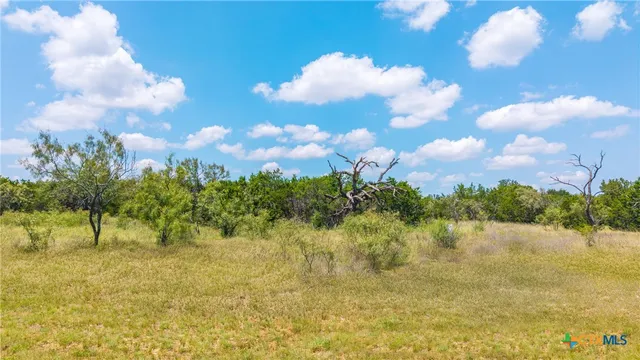 $135,000 | Lot 13 Pr 42111 Evant Tx 76525, Evant, TX 76525