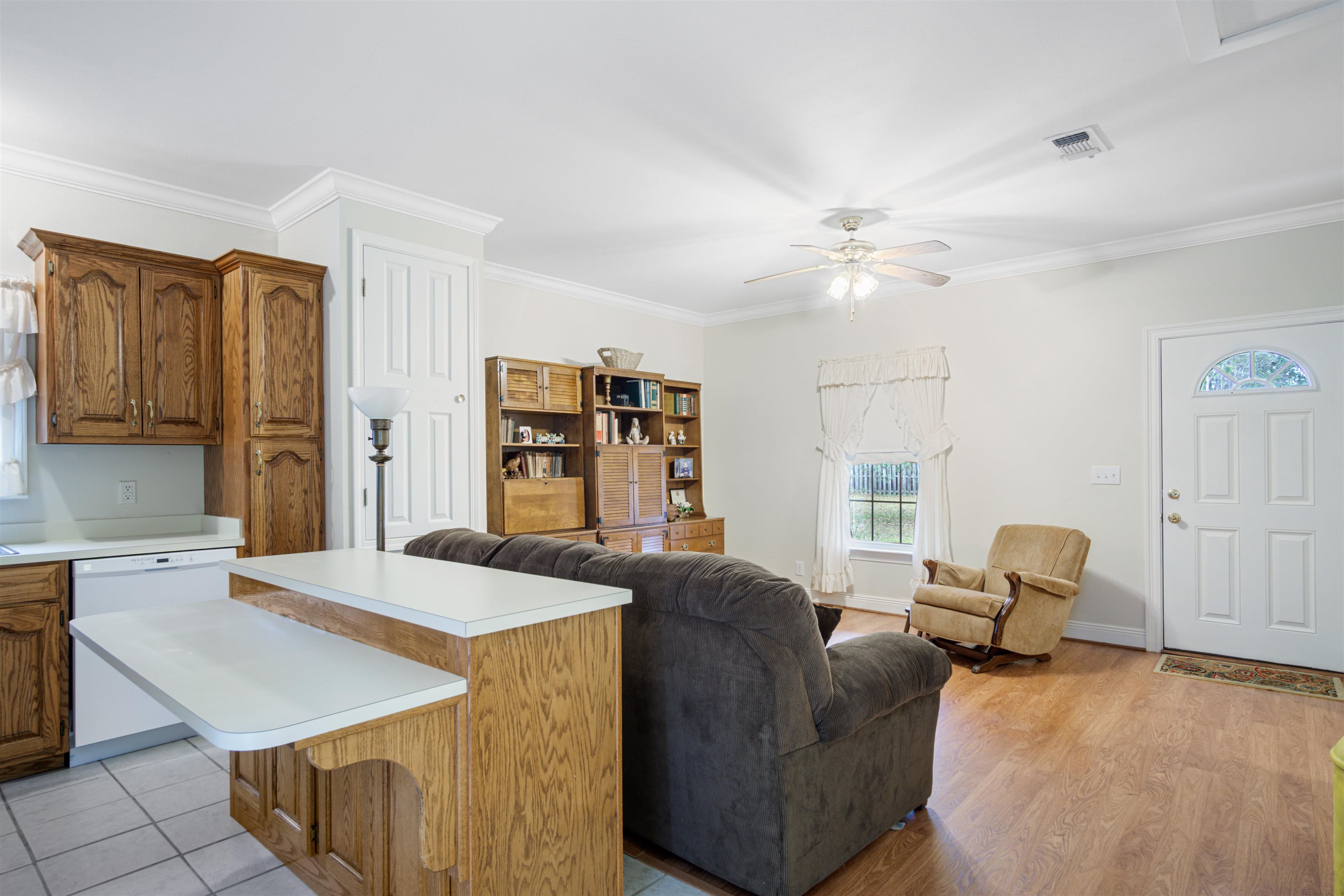 8087 Bay View Drive Foley, AL 36535 - Photo 22 of 37