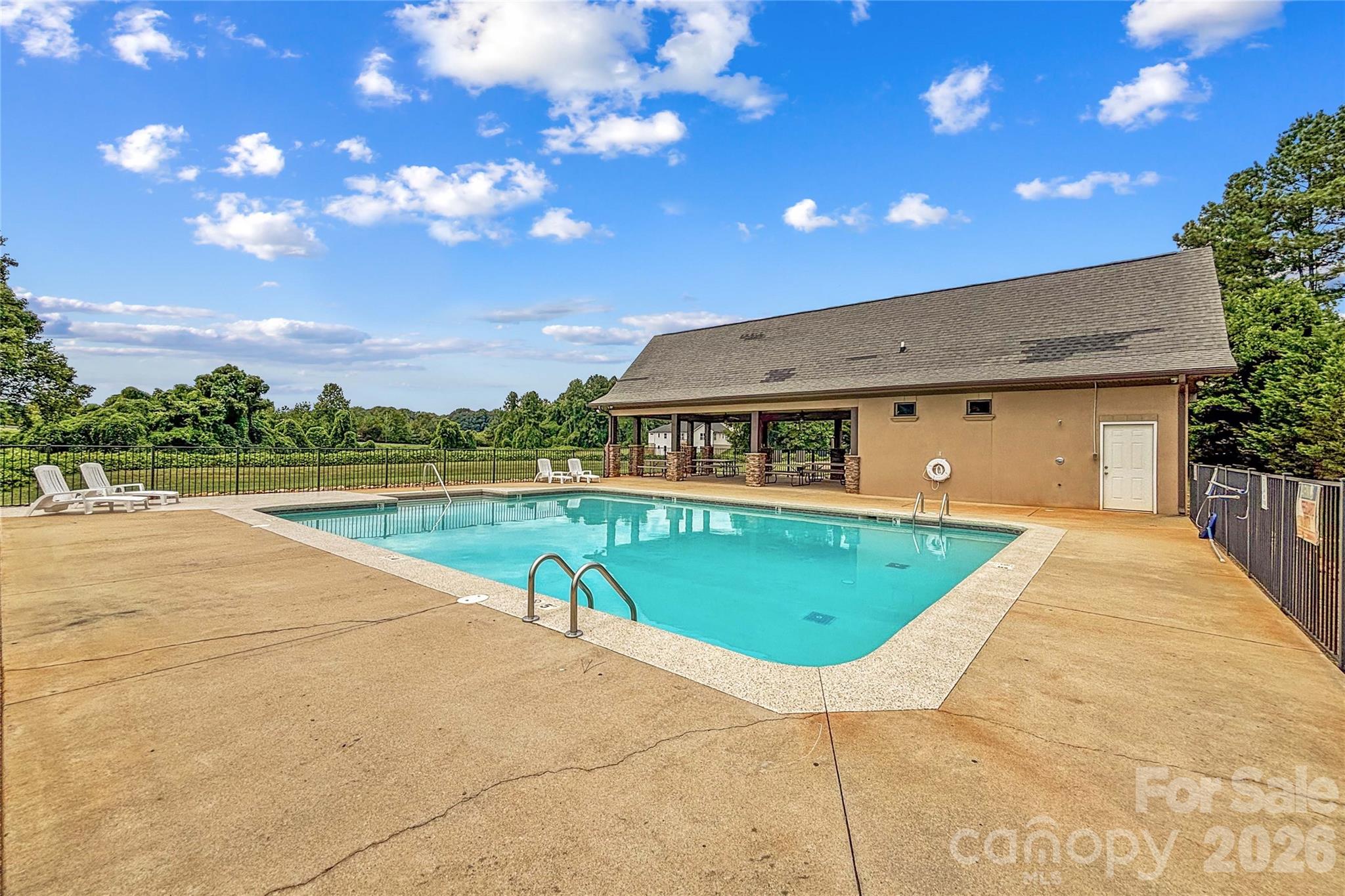 305 Absher Farm Loop Statesville, NC 28625 - Photo 47 of 47