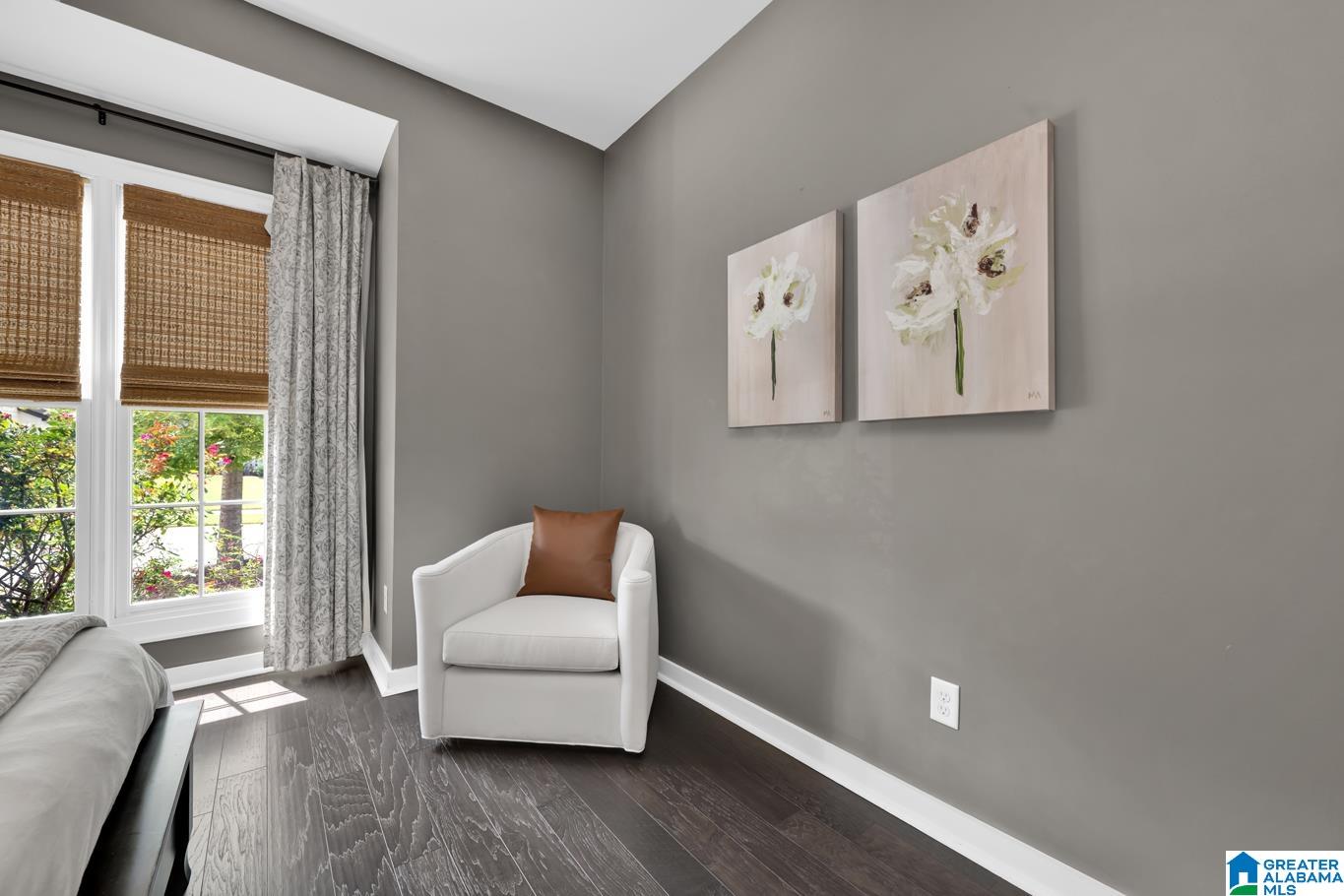 4060 Noyak Road Birmingham, AL 35226 - Photo 23 of 48