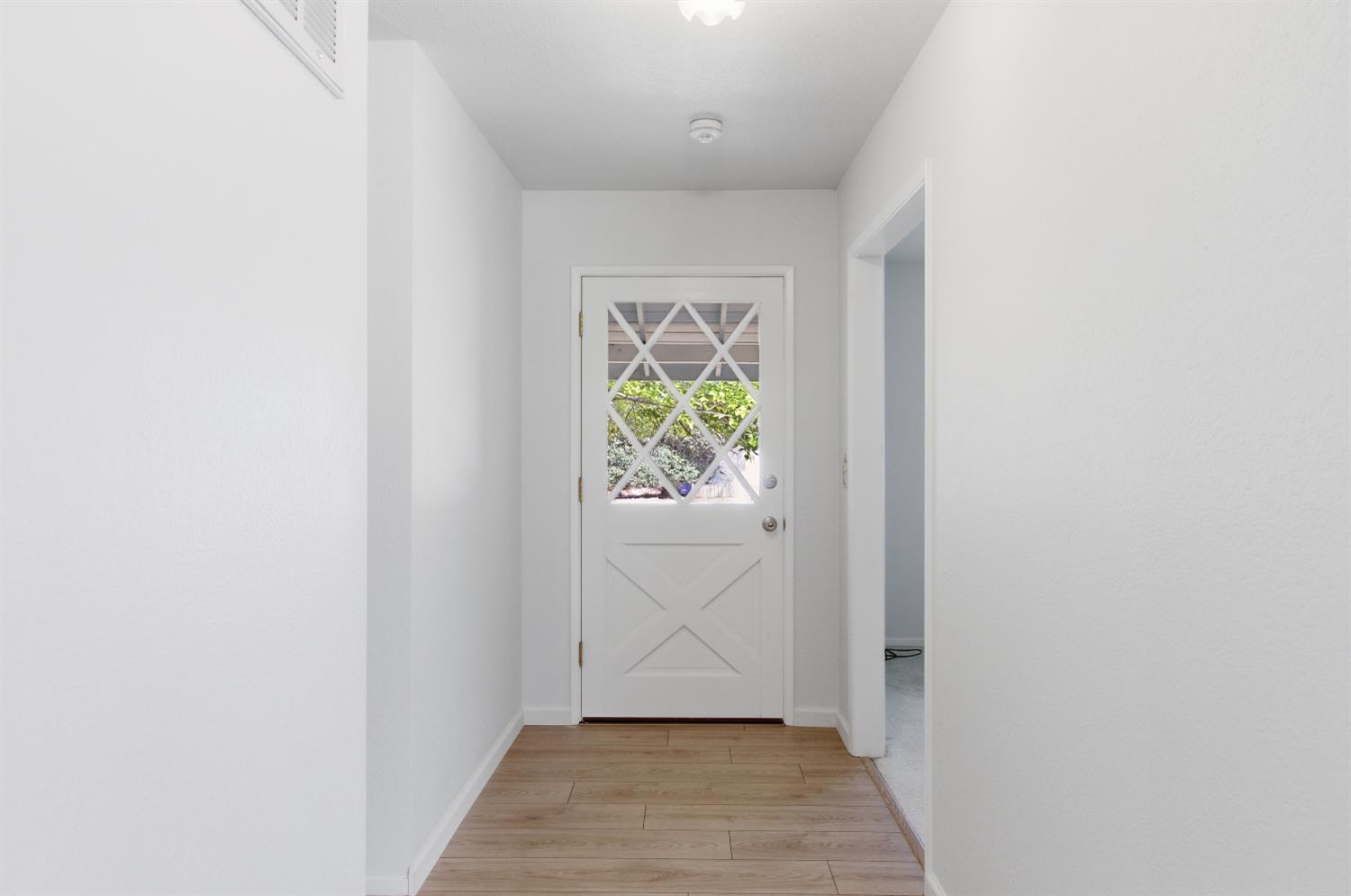 3071 Spring Hill Road Somerset, CA 95684 - Photo 27 of 71