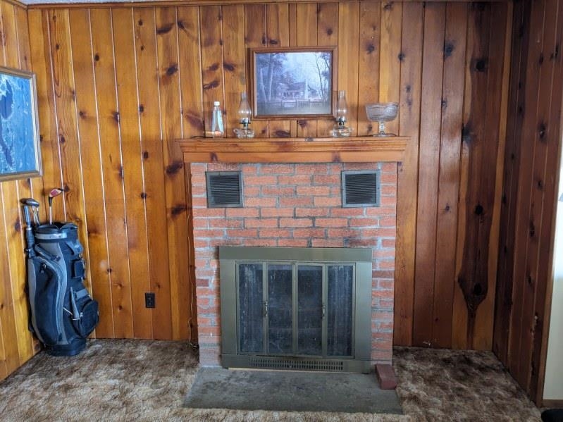 4825 Kokosing Road Hale, MI 48739 - Photo 18 of 28 1914764-17.JPG