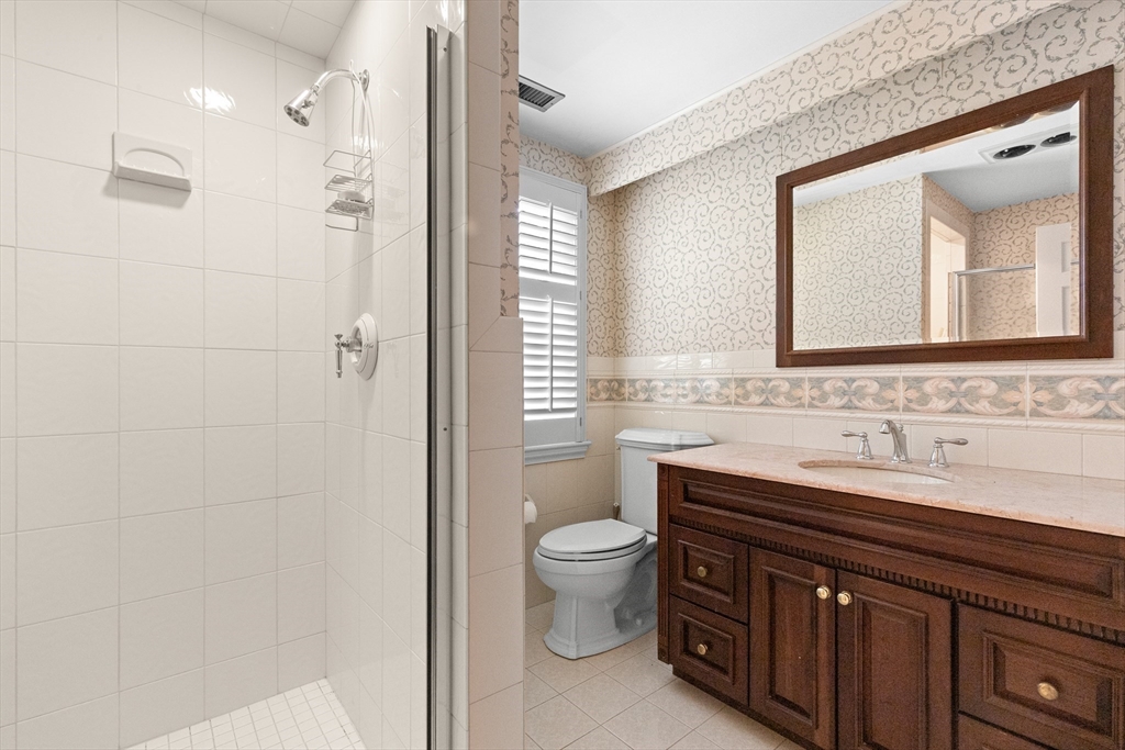 35 Grey Lane Lynnfield, MA 01940 - Photo 29 of 40