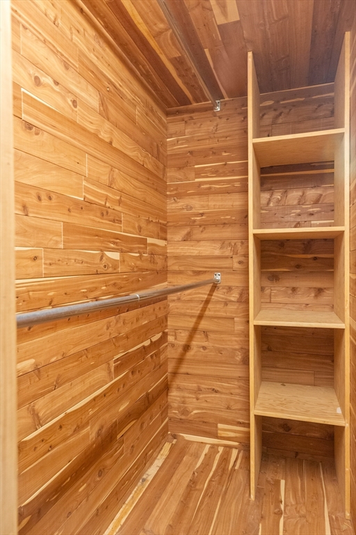 35 Grey Lane Lynnfield, MA 01940 - Photo 35 of 40