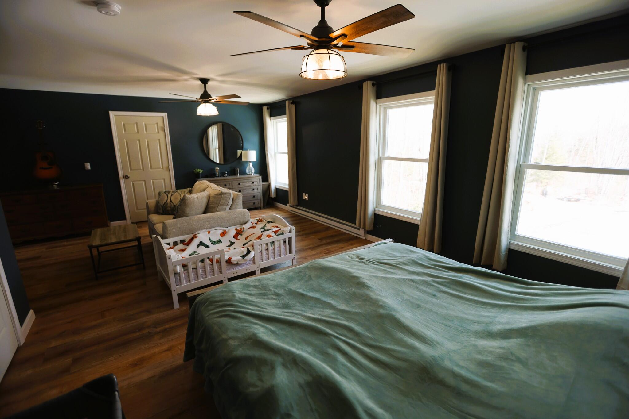 1012 Lakewood Road Madison, ME 04950 - Photo 53 of 66