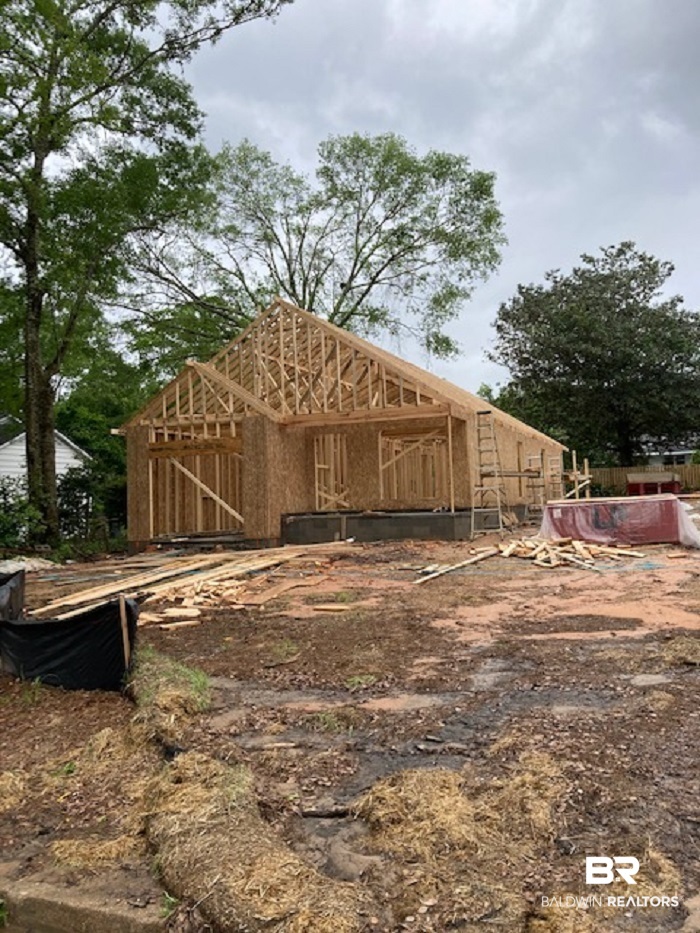 8 Rose Avenue Mobile, AL 36608 - Photo 13 of 24