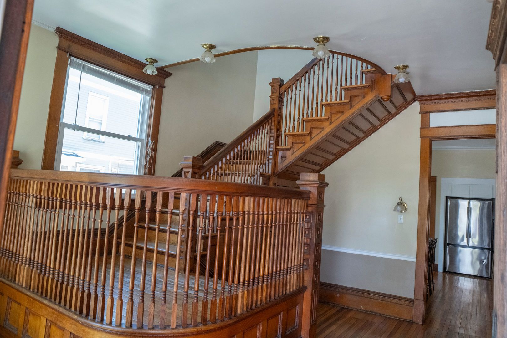 411 West Main Street Clinton, IL 61727 - Photo 2 of 31